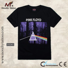 T100223 Pink Floyd Tattoo Tshirt